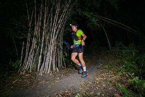 BIB: 
                            <button type="button" onclick="openModal(19397848)" class="btn btn-primary btn-sm float-right btn-popup" data-toggle="modal" data-target=".modal-high-quality">
                        <i class="fas fa-shopping-cart"></i> Add to Cart
                    </button>
                                            <button type="button" onclick="isThisMe(19397848, true)" class="btn btn-success btn-sm float-right btn-popup btn-isme hidden" data-toggle="tooltip" data-placement="bottom" title="นี่คือรูปของคุณใช่ไหม คลิกที่นี่เพื่อเอาเข้าอัลบั้ม">
                        <i class="fas fa-plus"></i> Add to album
                    </button>
                    <button type="button" onclick="isThisMe(19397848, false)" class="btn btn-warning btn-sm float-right btn-popup btn-isnotme hidden">
                        <i class="fas fa-ban"></i> Remove from album
                    </button>